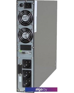 Источник бесперебойного питания Power Online 3K RM Kiper