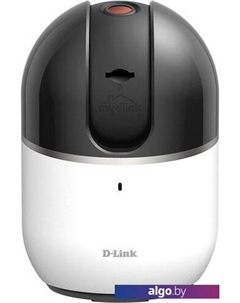 IP-камера DCS-8515LH D-link