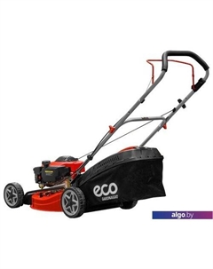 Газонокосилка бензиновая LG-534 Eco
