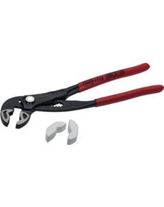 Клещи переставные 1660-12-300 Nws