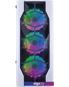 Корпус D4-WH-4G6 1stplayer