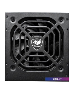 Блок питания XTC500 Cougar