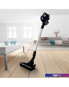 Пылесос BCS611P4A Bosch