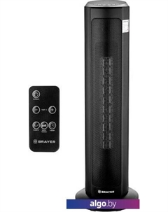 Тепловентилятор BR4803 Brayer