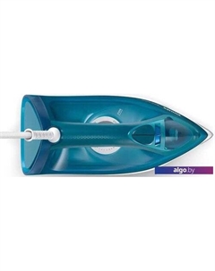 Утюг DST3040/70 Philips