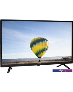Телевизор Horizont 32LE5051D