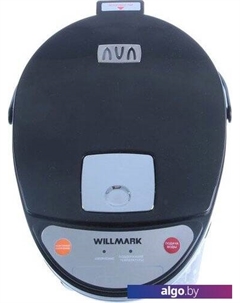 Термопот WAP-502KL (синий) Willmark