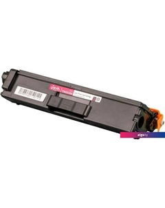 Картридж SATN421M Sakura printing