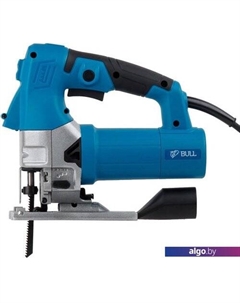 Электролобзик ST 1301 Bull