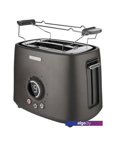 Тостер STS 6058BK Sencor