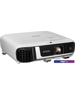 Проектор EB-FH52 Epson