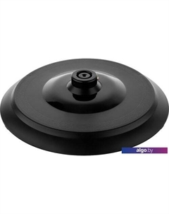 Электрочайник BR1007RD Brayer