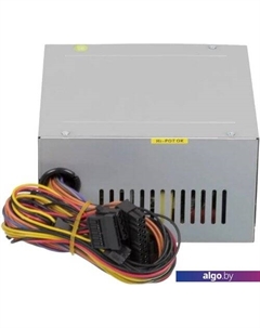 Блок питания ACC-P300W Accord