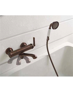 Смеситель Armance AM5230 ORB Omnires