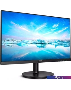 Монитор 272V8A/00 Philips