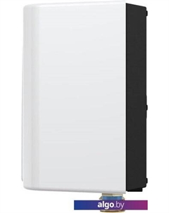 Водонагреватель Balance 6000 Thermex