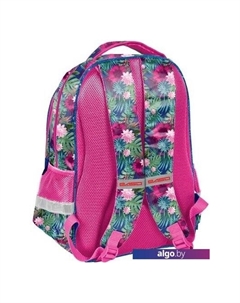 Рюкзак Barbie BAP-181 Paso