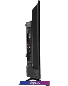 Телевизор Horizont 32LE7051D