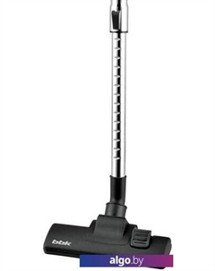 Пылесос BV1504 (белый) Bbk
