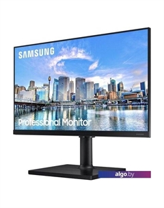 Монитор F24T450FQI Samsung