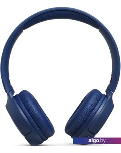 Наушники Tune 560BT (синий) Jbl