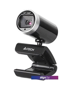 Веб-камера PK-910P A4tech