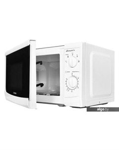 Микроволновая печь SWM5620 Starwind