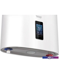 Водонагреватель EWH 30 SmartInverter Electrolux