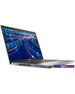 Ноутбук Dell Latitude 14 5421-378262