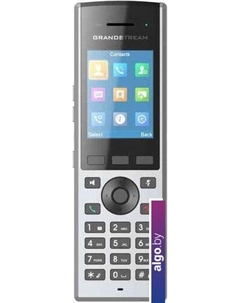Радиотелефон Grandstream DP730