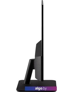 Монитор VA2432-h Viewsonic