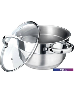 Кастрюля Aurora LR02-402 Lara