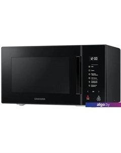 Микроволновая печь MG23T5018AK/BW Samsung