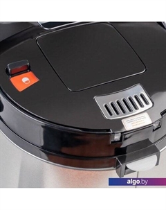 Термопот Galaxy GL0611 Galaxy line