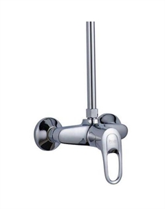 Душевая система P3525 Potato