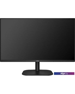 Монитор 24B2XDA Aoc