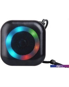 Беспроводная колонка Enjoy 10 Defender