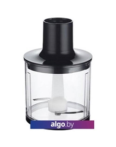 Погружной блендер Bt HB732SS Blackton