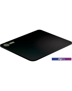 Коврик для мыши CS-MP-D02M Cactus