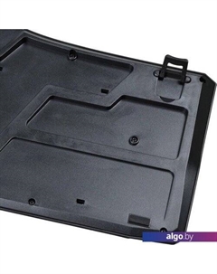 Клавиатура 170M Oklick