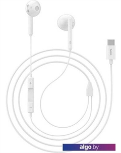 Наушники L10 Hoco