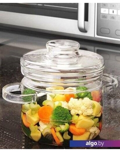 Кастрюля CMSP150A Termisil