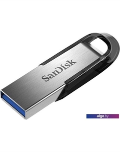 USB Flash Cruzer Ultra Flair CZ73 512GB Sandisk