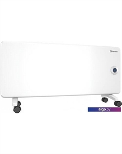 Конвектор Frame 2000E Thermex