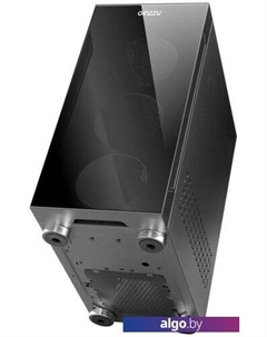 Корпус CL190 Ginzzu