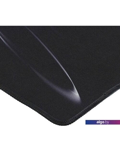 Коврик для мыши OK-FP0350 Oklick