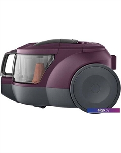 Пылесос VC5420NHTW Lg