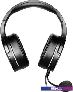 Наушники Immerse GH20 Msi