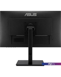 Монитор VA27DQSB Asus