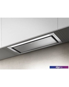 Кухонная вытяжка Hidden 2.0 @ IX/A/60 PRF0164340 Elica